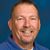 Bruce Wahlgren's profile image