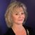 Laura Bryan's profile image