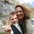 Adrienne Boggs's profile image