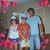 Kristie Edwards Chumbley's profile image
