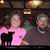 Crystal Roberson Ball's profile image