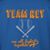 Tina Jimenez Garcia's profile image