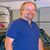 Johnny Lee Roberts's profile image