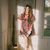 MaryAnne Rodriguez's profile image