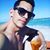 David Garcia's profile image