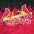 Heather Meyer Liske's profile image