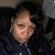 Kesika Ragland- Hodge's profile image