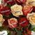 Anny Valdenegro Oyaneder's profile image