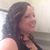 Wendy Pierce Lorie's profile image
