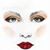 Karina Carter's profile image