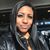 Brooke Lane's profile image