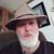 Rick Kruse's profile image