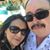 Cecy Fernandez's profile image