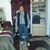 Dania Olivero's profile image