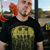 Israel Ruiz's profile image