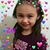 Len Brookins's profile image