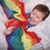 Molly Lehan-Torrey's profile image