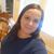 Misti Torres's profile image