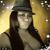 Lala Garcia's profile image