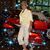 Ruth Gilmore Wilson's profile image
