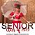Dawn Mallon Younger's profile image