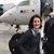 Nancy Wolff's profile image