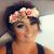 Cindy Conner's profile image