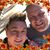 Shane Meehan's profile image
