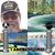 Tony Santaana Lagajino's profile image