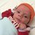Glenda Jenkins's profile image