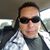 Gerardo Perez's profile image