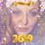 Jax Marie's profile image