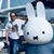 Wilson Yat Ming Wan's profile image