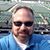 Jeff Remelius's profile image