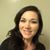 Jessica McGee Holbrook's profile image