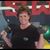 Marianne Spreeman's profile image