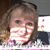 Bev Kenzie's profile image