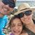 Valentina Garza Quintanilla's profile image