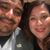 Desiree Zamora's profile image
