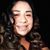 Rosa Miguel's profile image