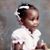 Lakeishia Austin Davis's profile image