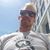 Raymon Sullivan's profile image