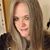 Lisa Mohon Shanks's profile image