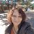 Tina Cure's profile image