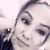 Sharise Yoe's profile image