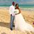 Kim Sweets's profile image