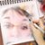 Crystal Eggleston Garrow's profile image