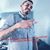 Jose Caraveo's profile image