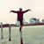 David R Fernandez's profile image