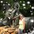 Angela Crain's profile image